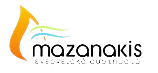 Mazanakis Ενεργειακά Συστήματα